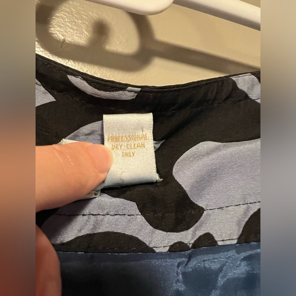 Tracy Reese women’s skirt, size 6 - Picture 10 of 14